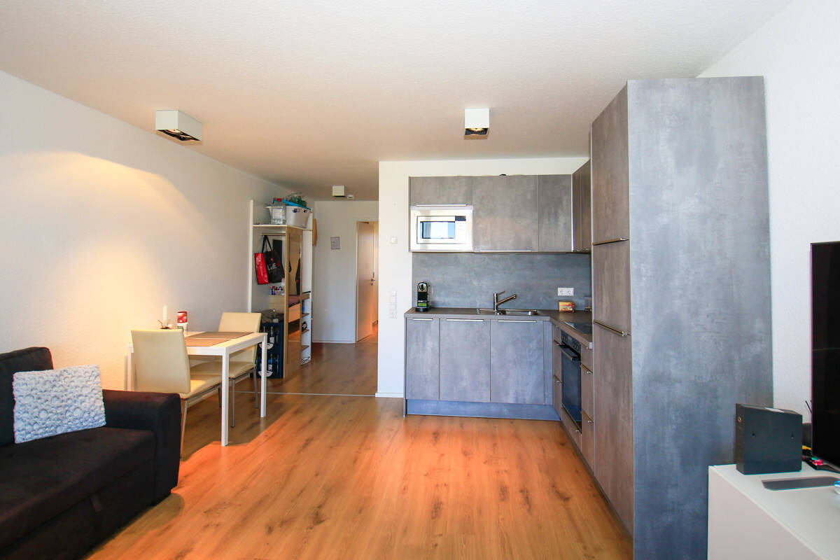 Bild 6
