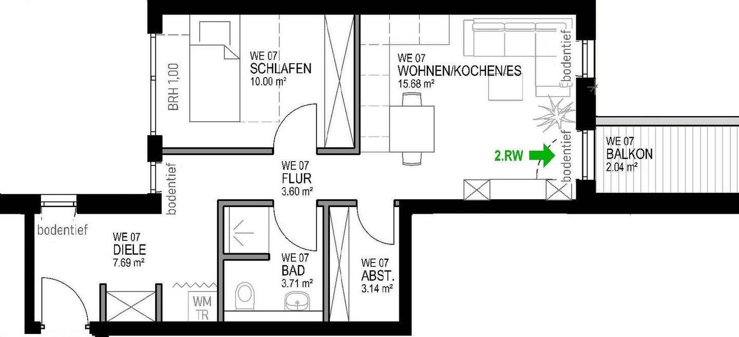 Bild 7