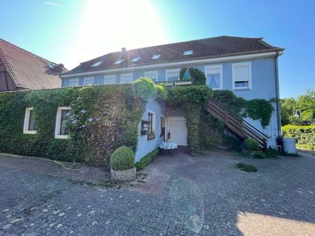 Bild 5