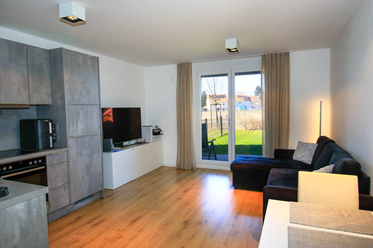 Bild 7