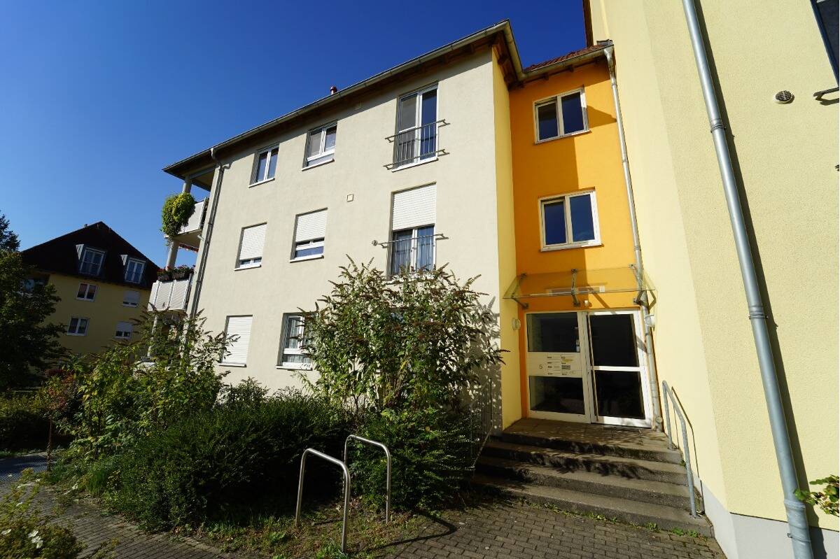 Bild 3