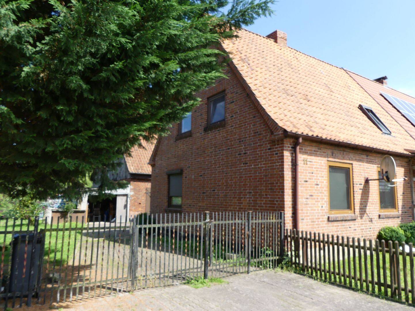 Bild 4