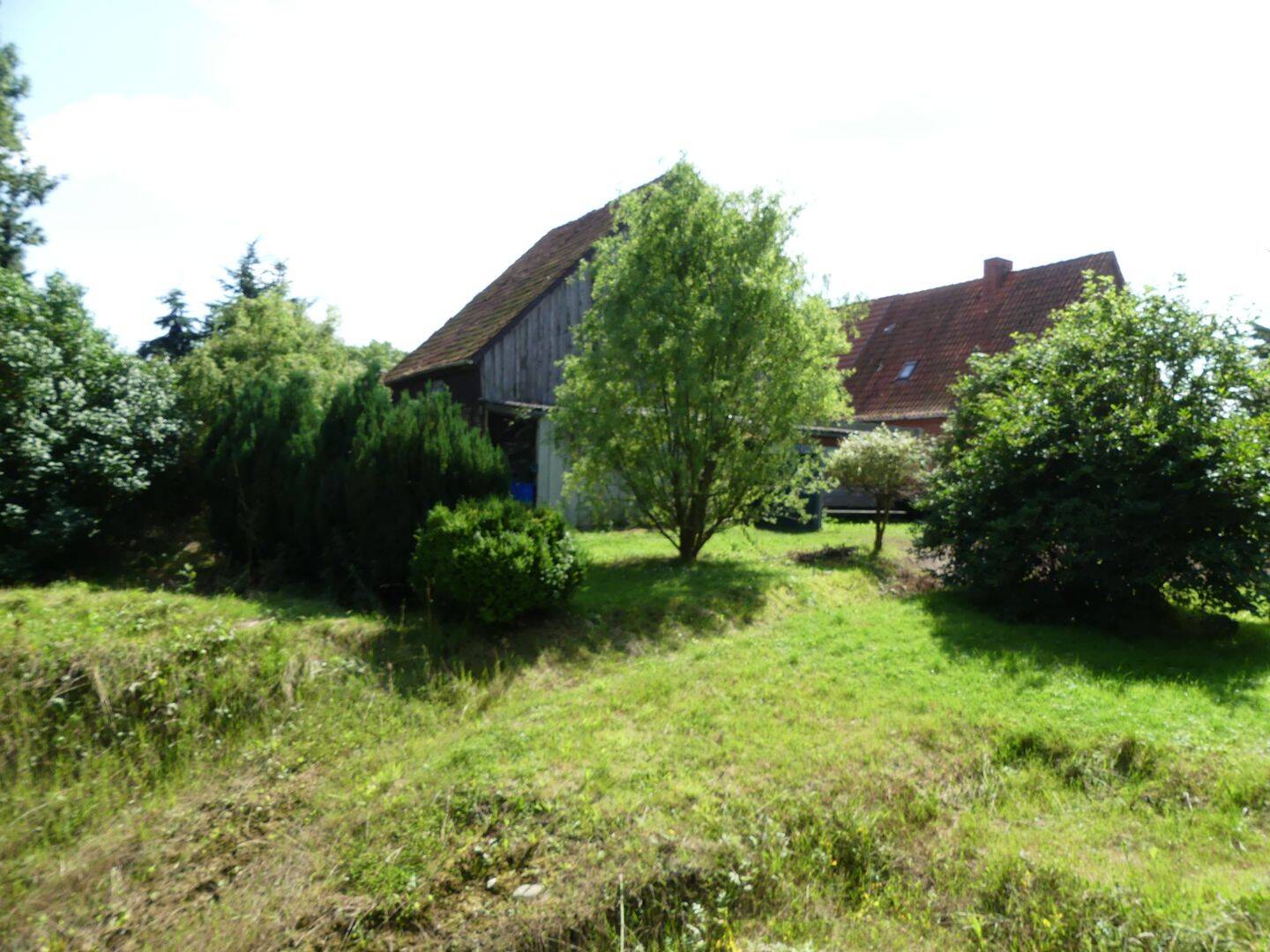 Bild 6