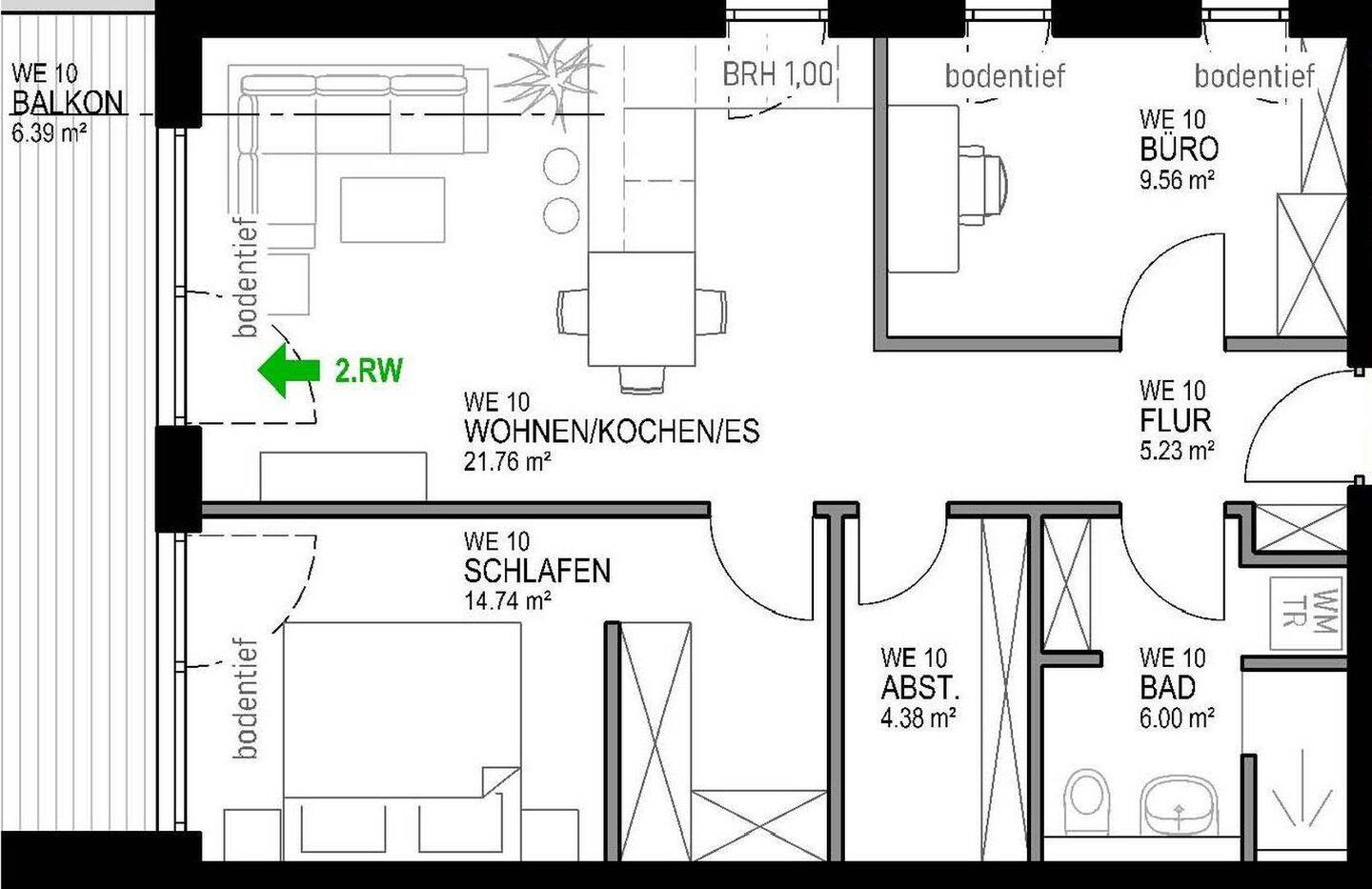 Bild 10