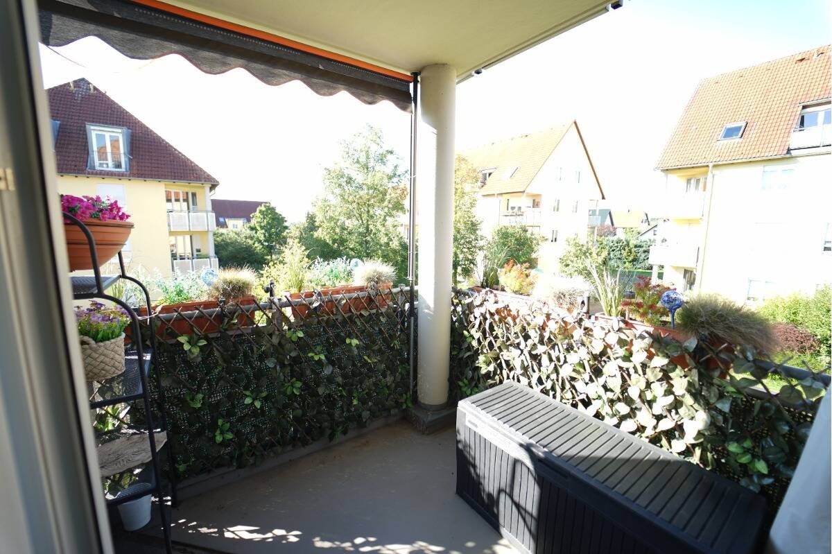 Bild 9