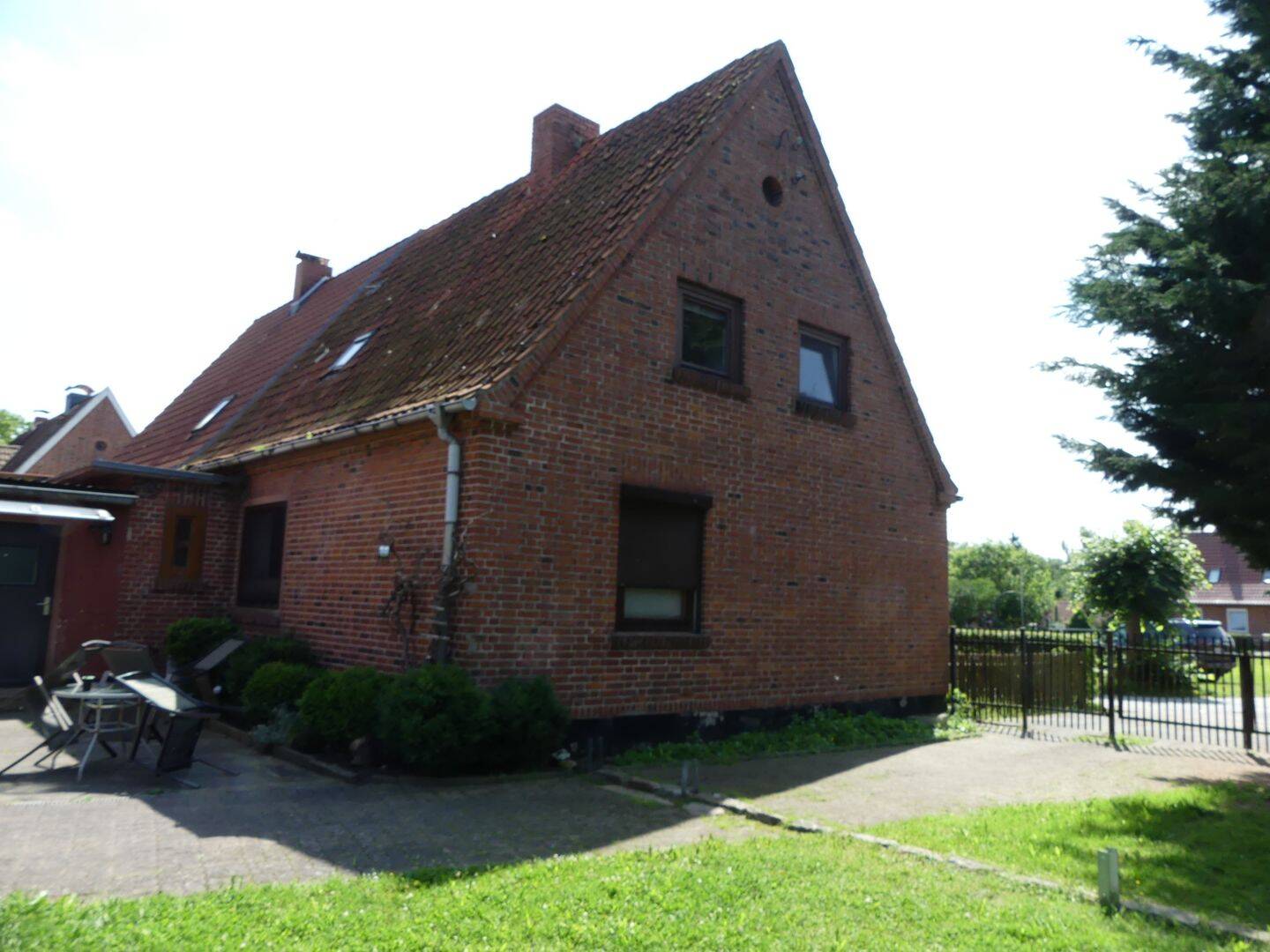 Bild 8