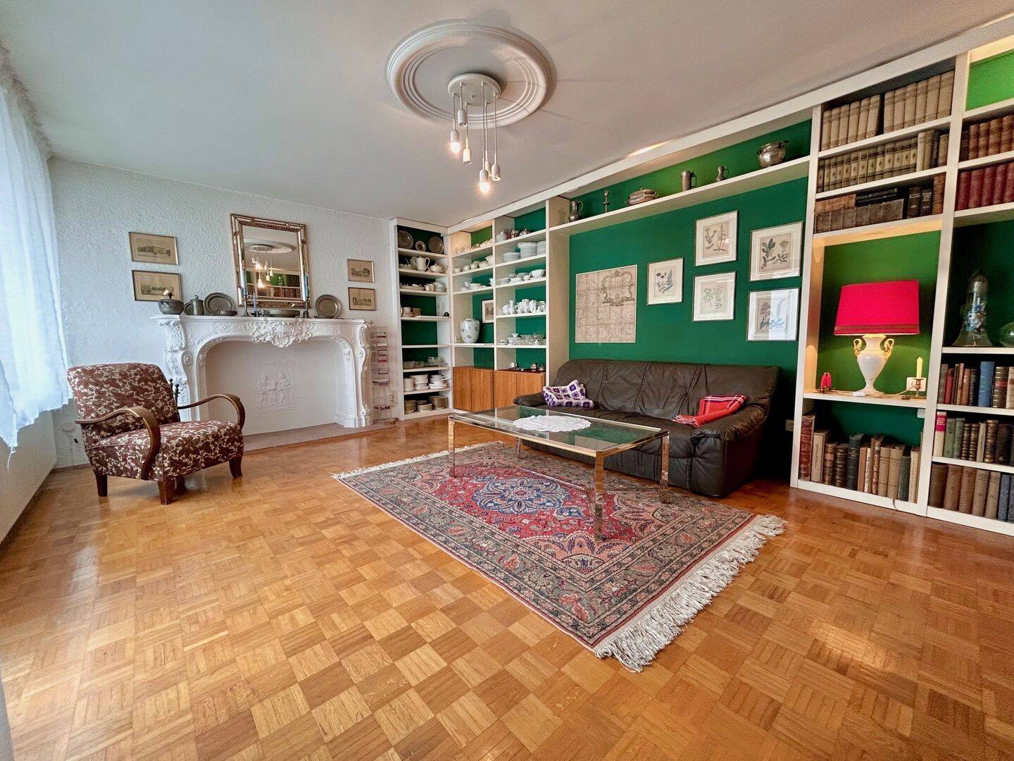 Bild 8
