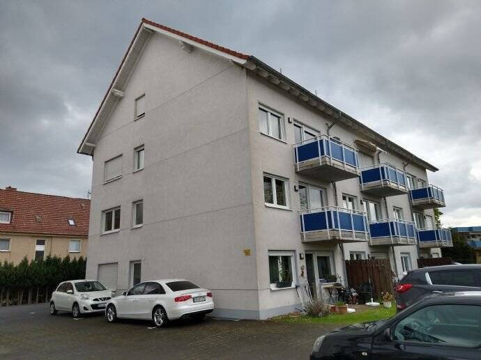 Bild 3
