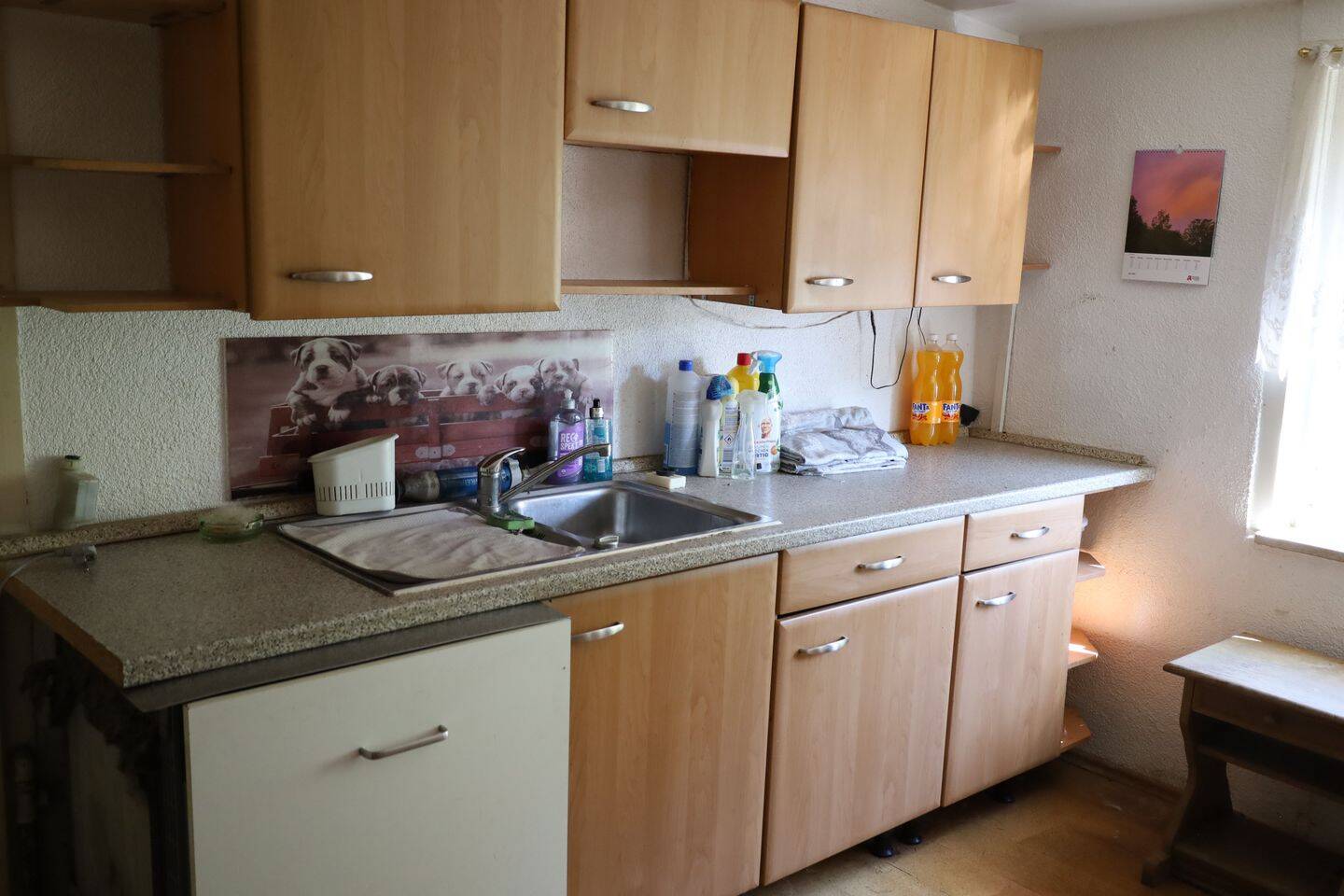 Bild 10