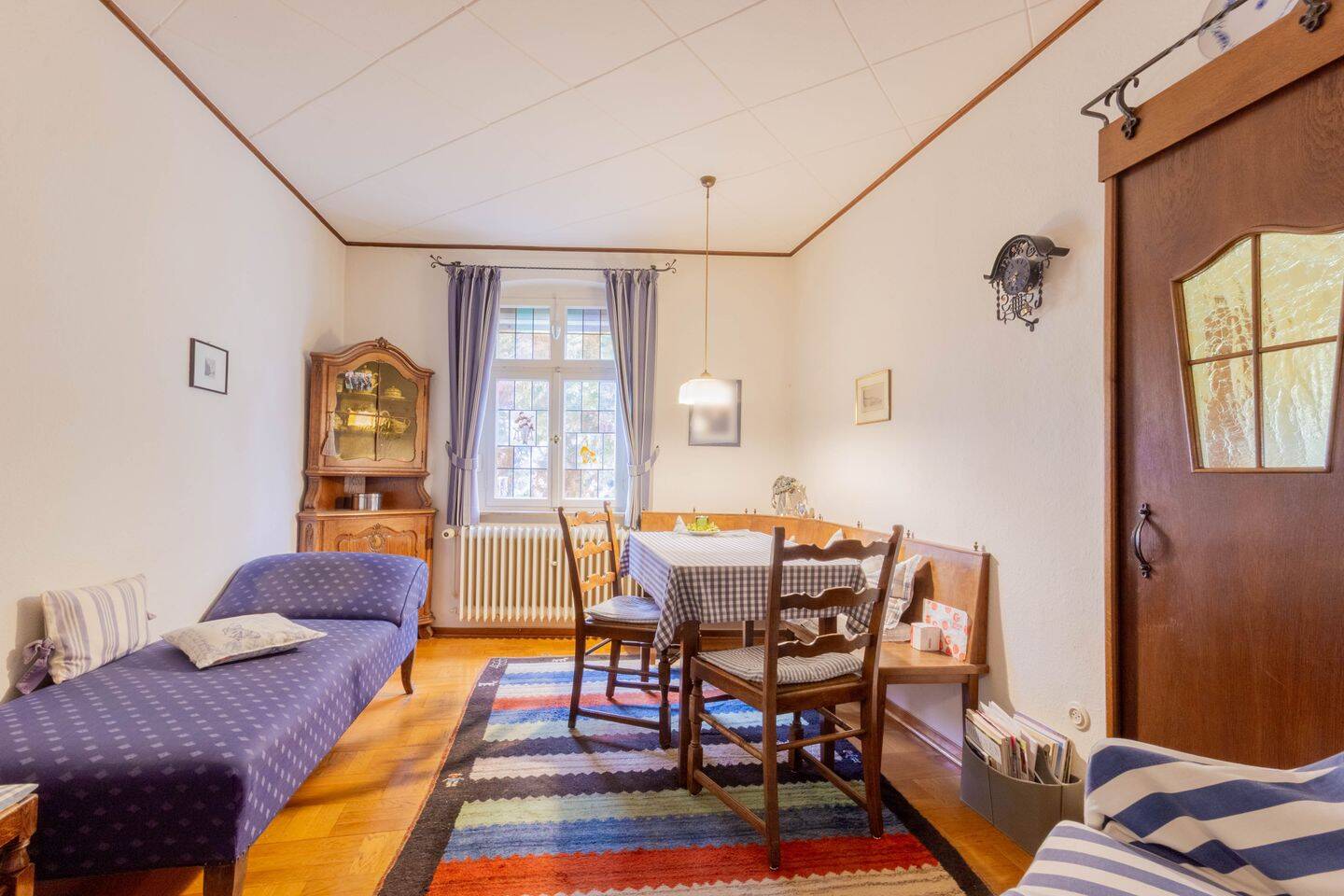 Bild 10