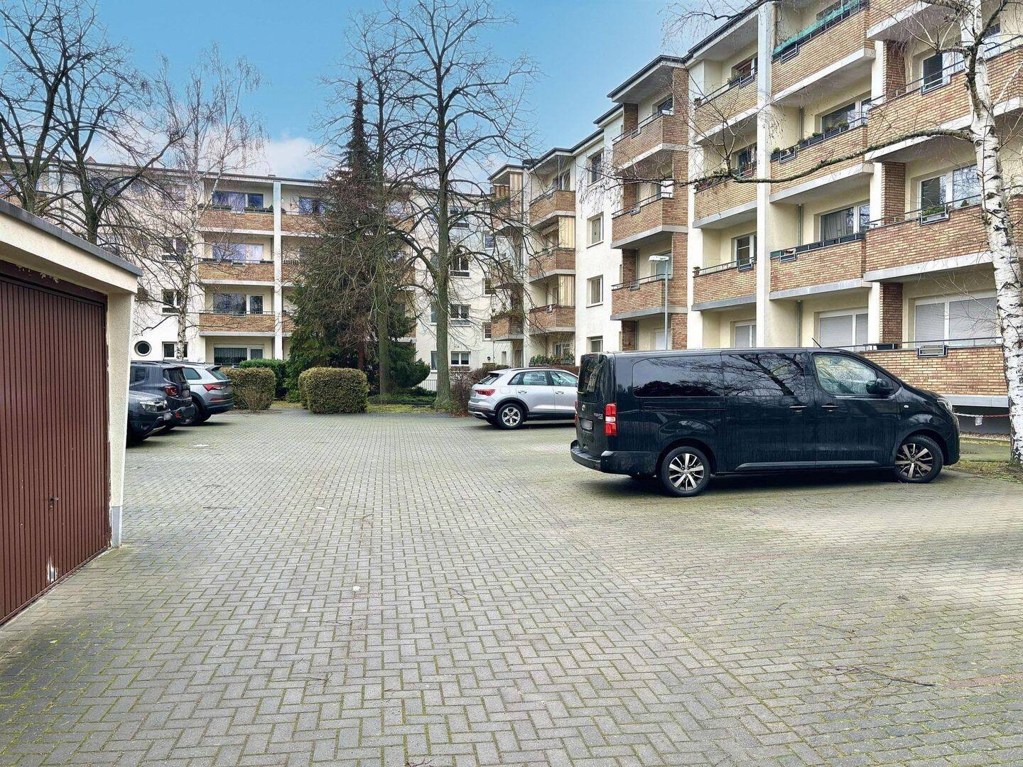 Bild 5