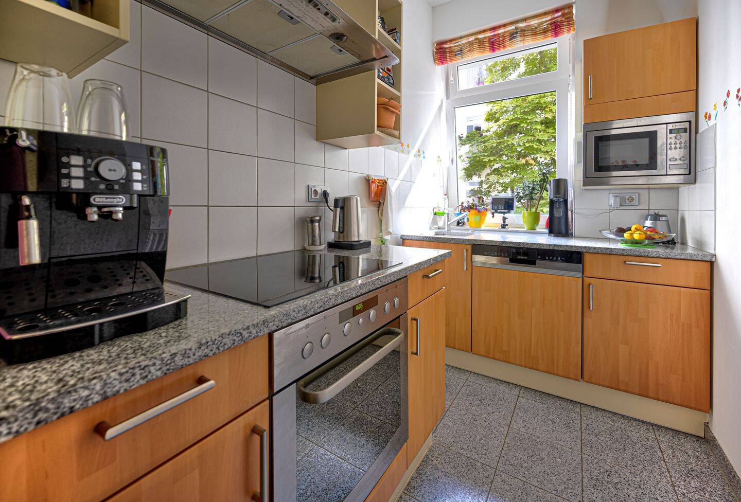 Bild 7