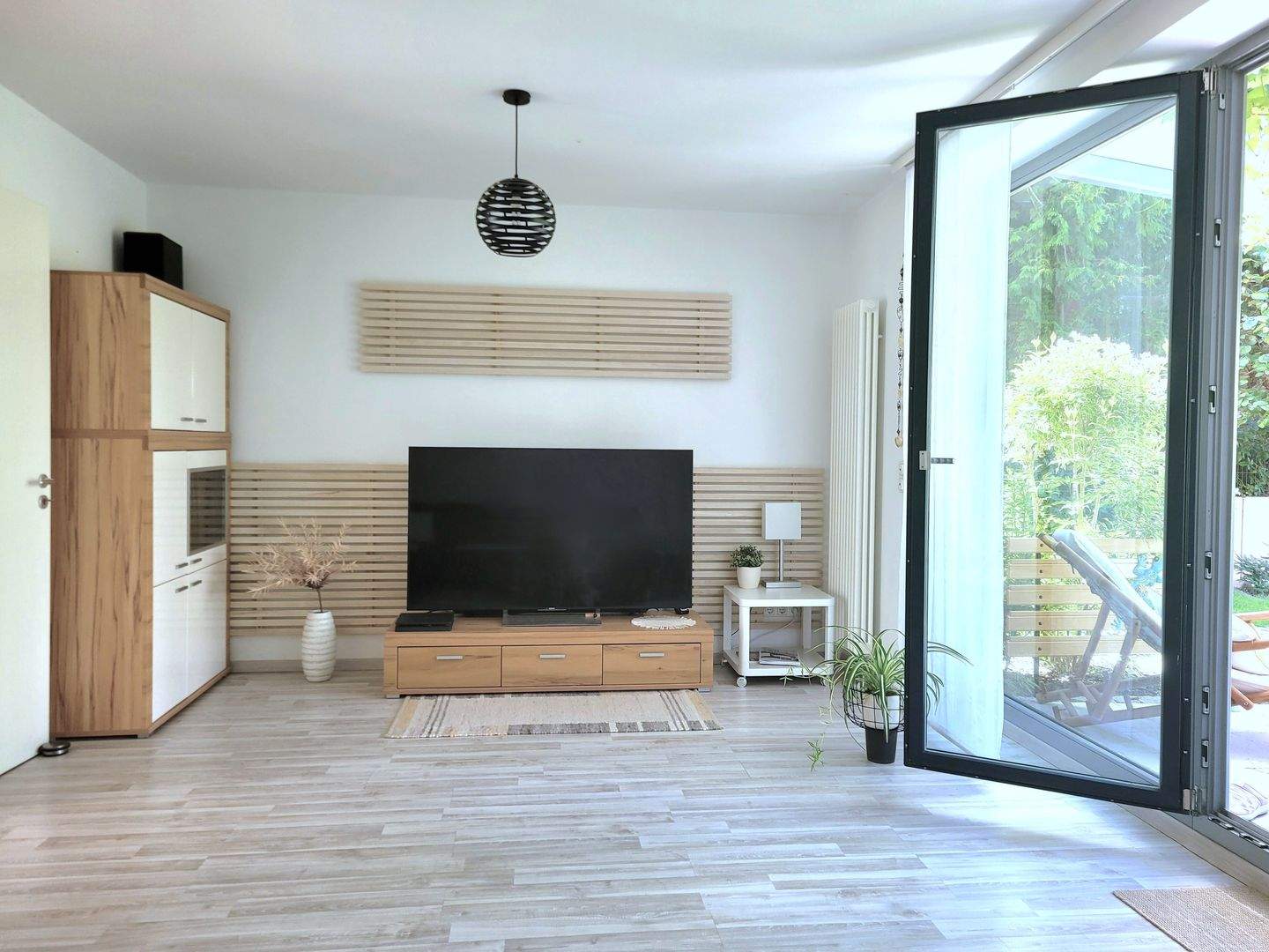 Bild 6