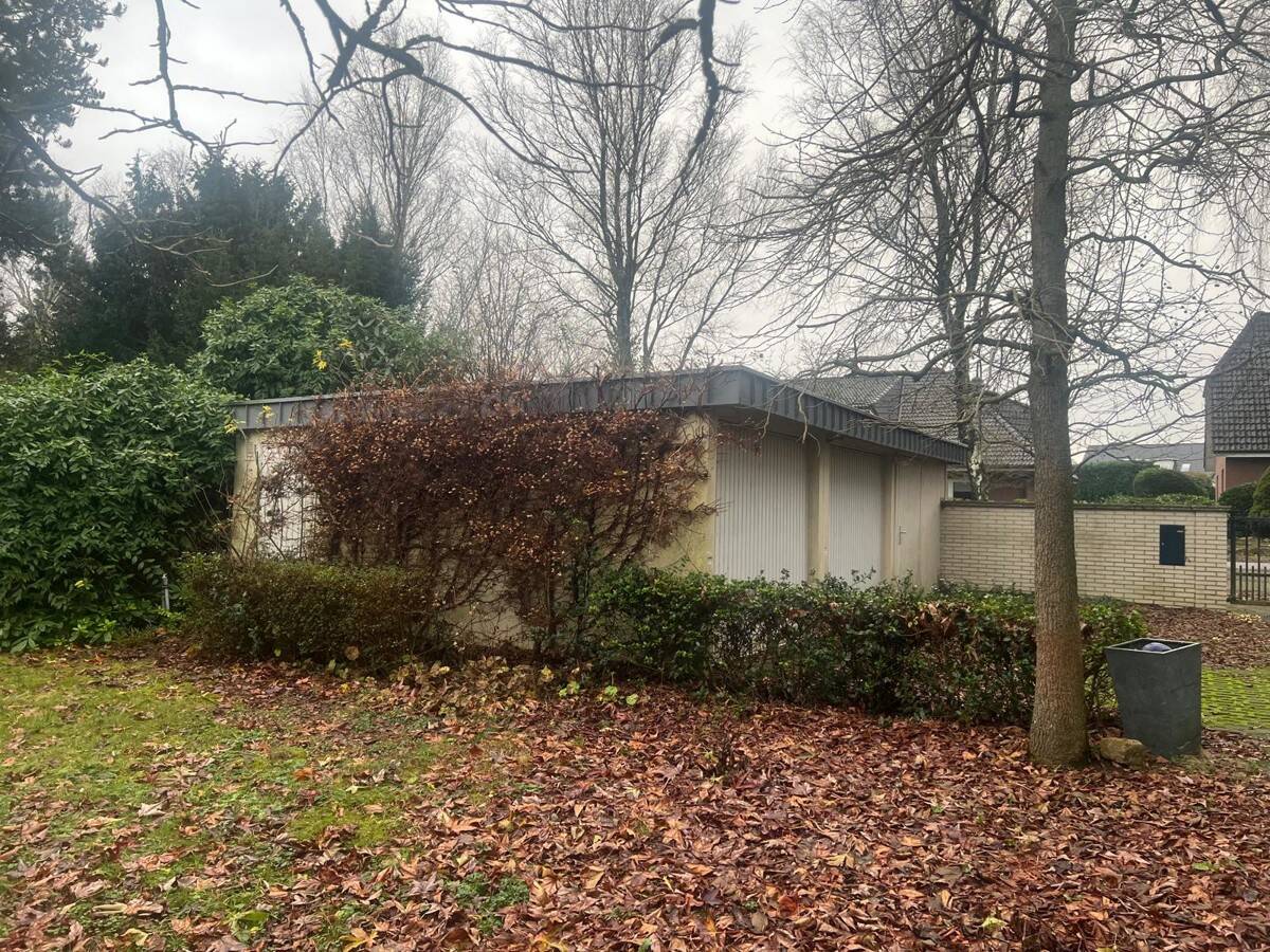 Bild 3