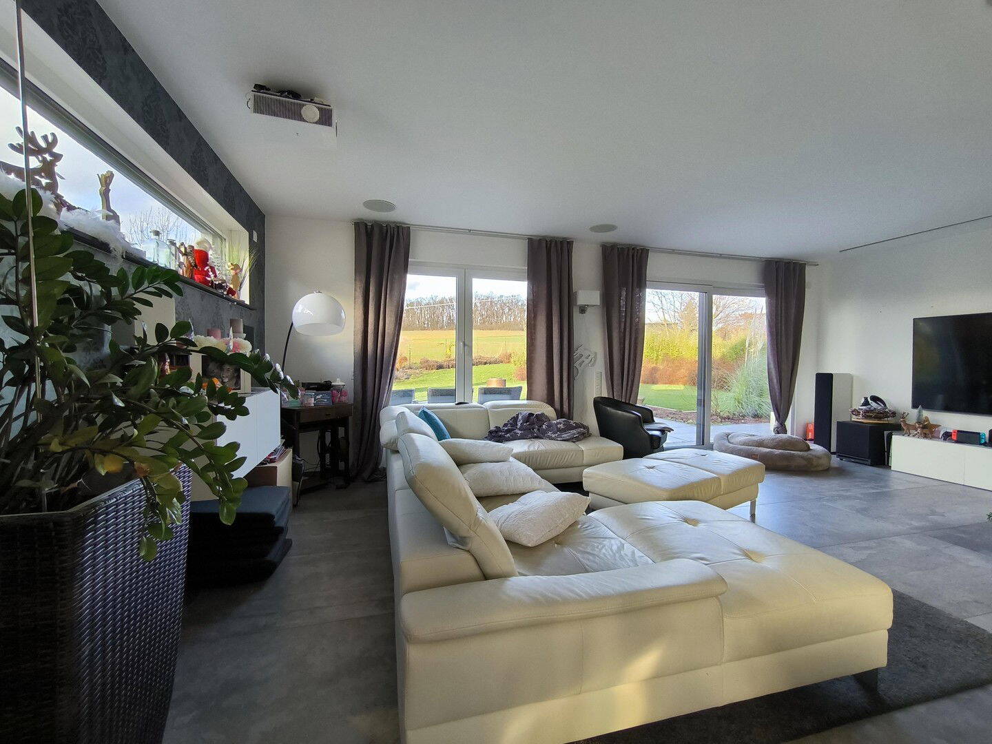 Bild 8