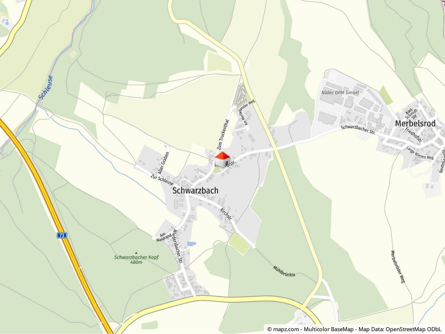 Bild 10