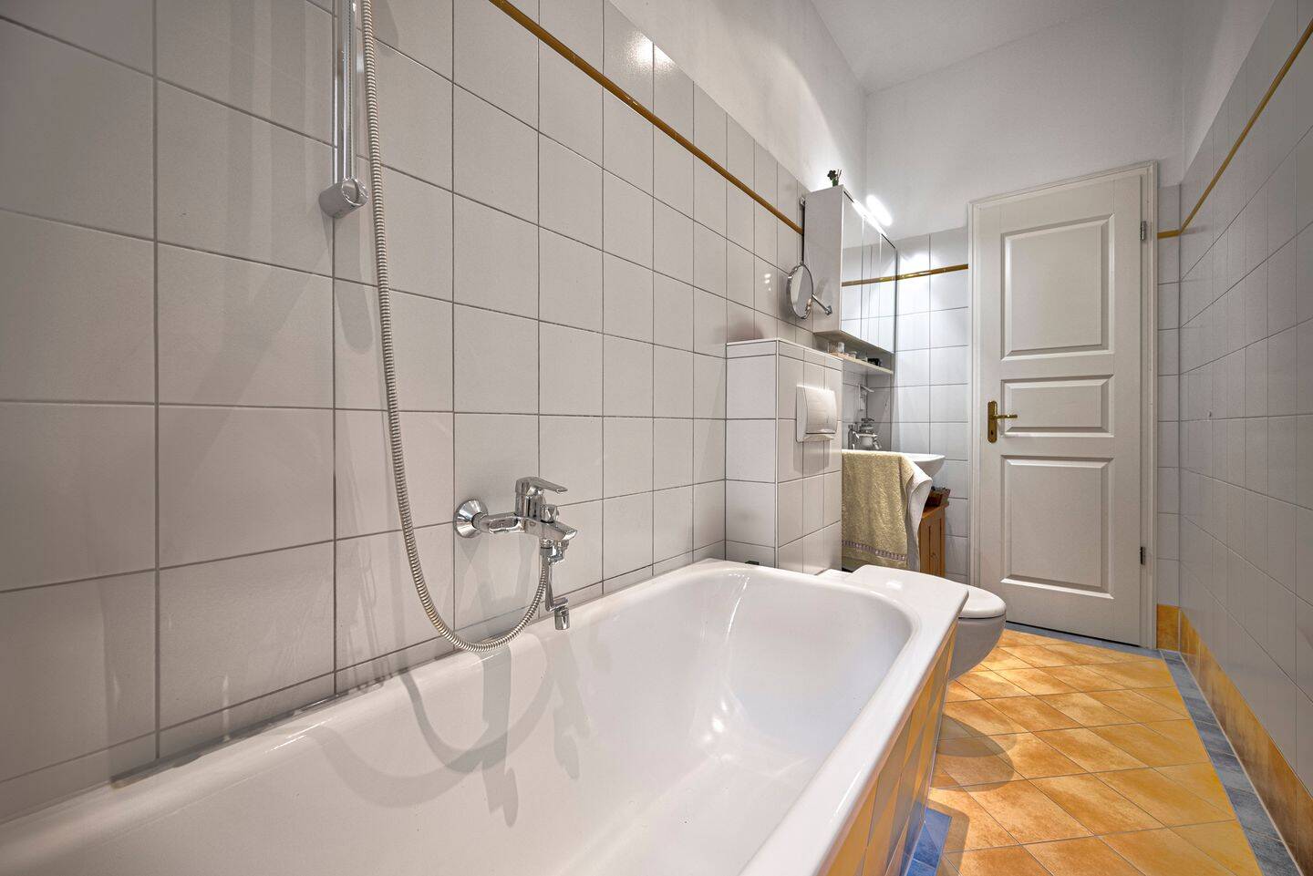 Bild 11