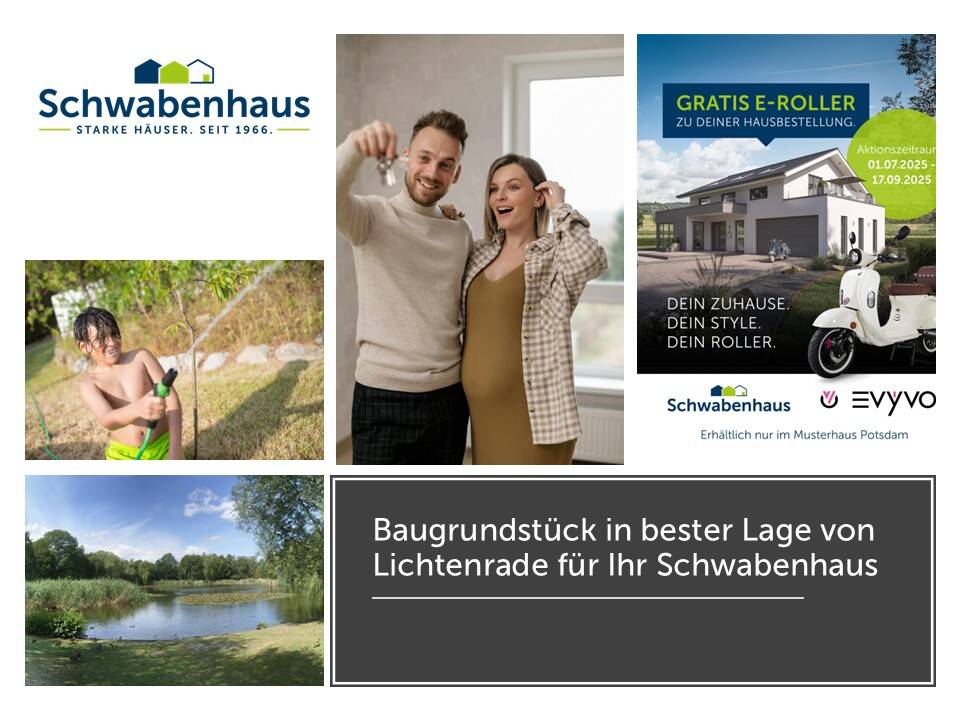 Bild 11