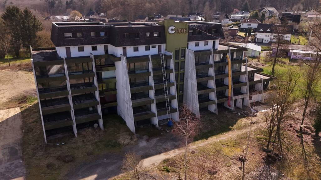 Bild 3