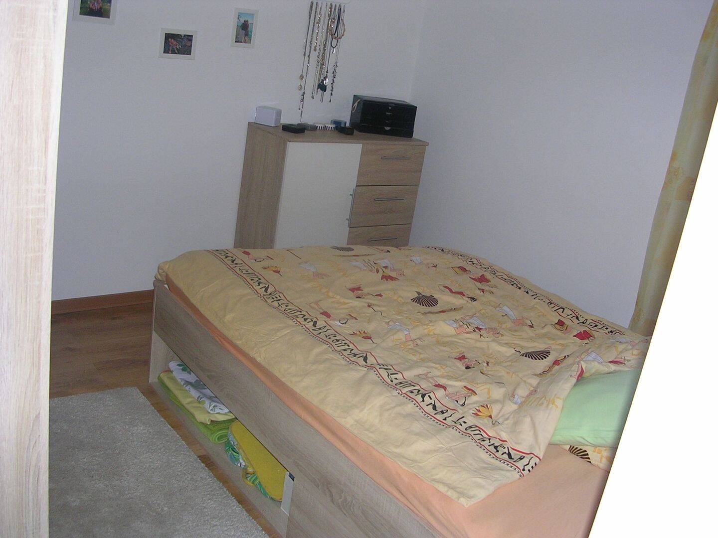 Bild 7