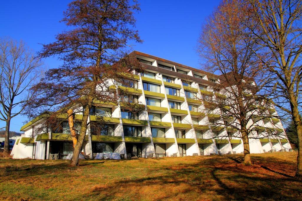 Bild 6