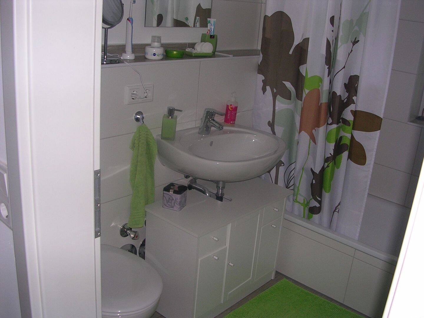 Bild 8