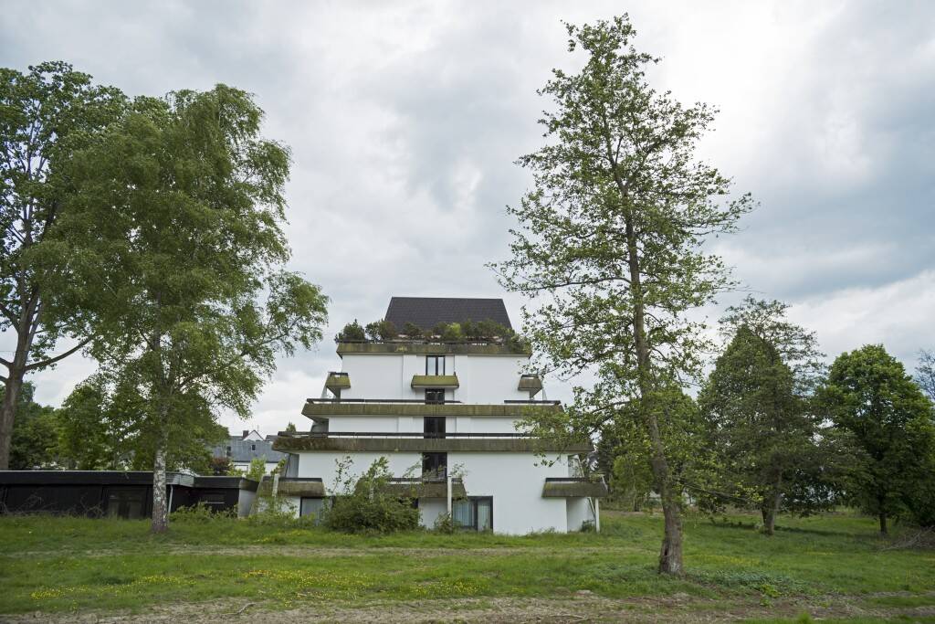 Bild 7