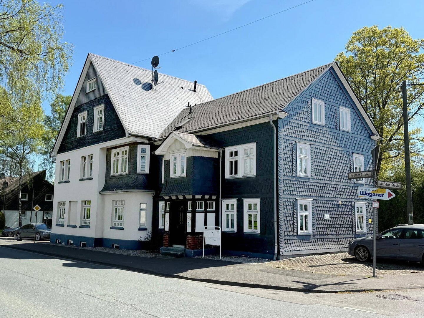 Bild 3