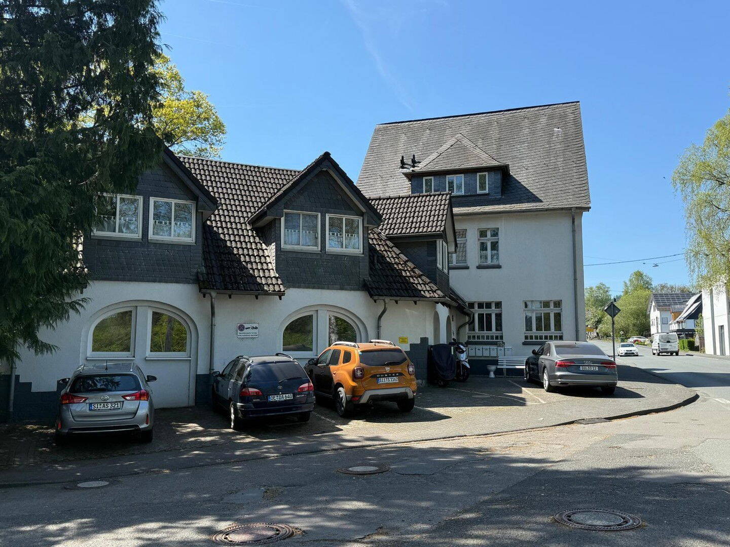 Bild 4