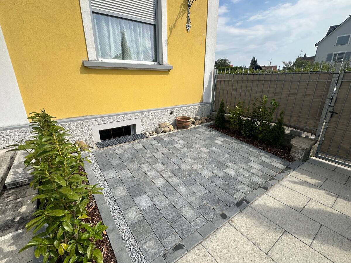 Bild 6