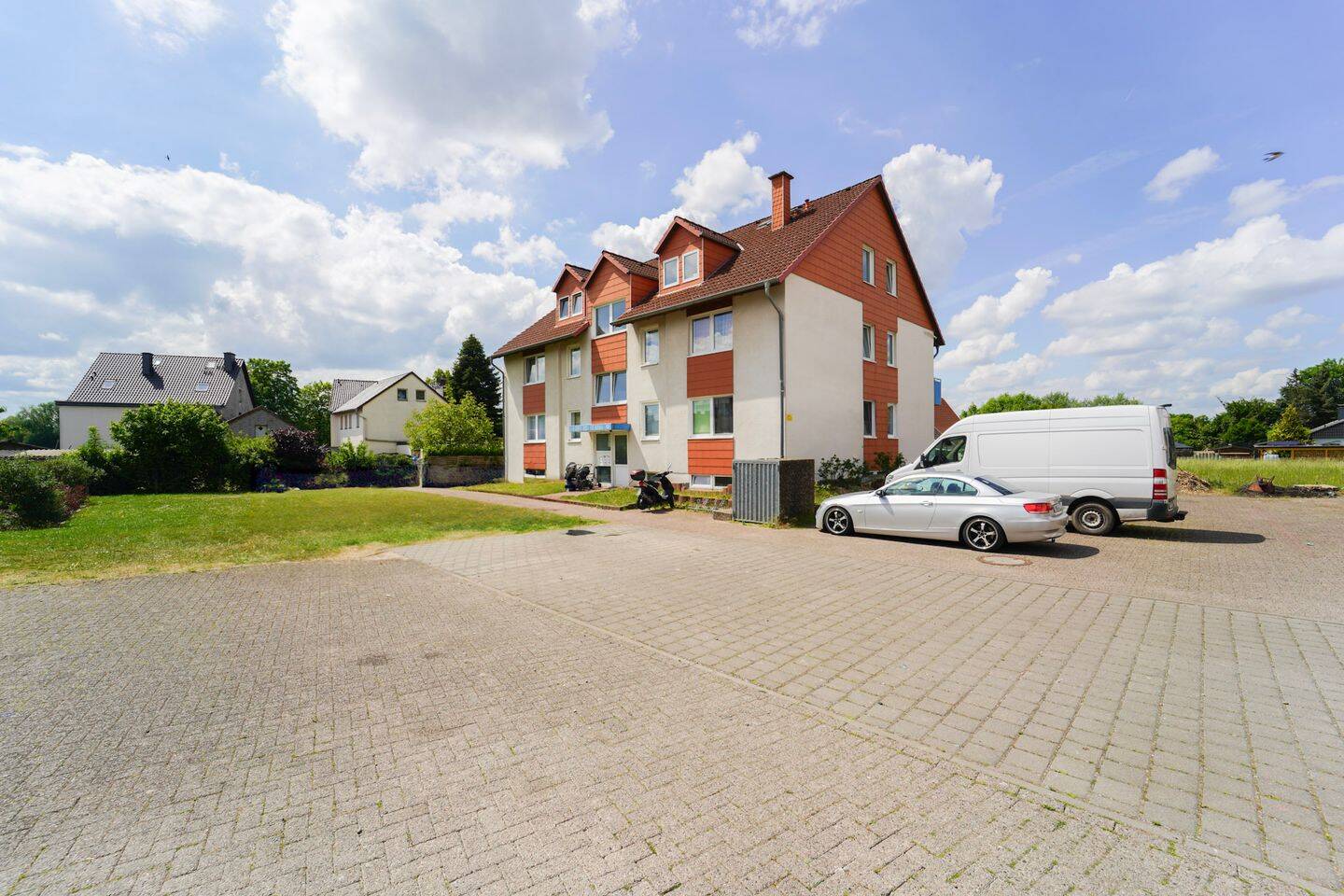 Bild 3