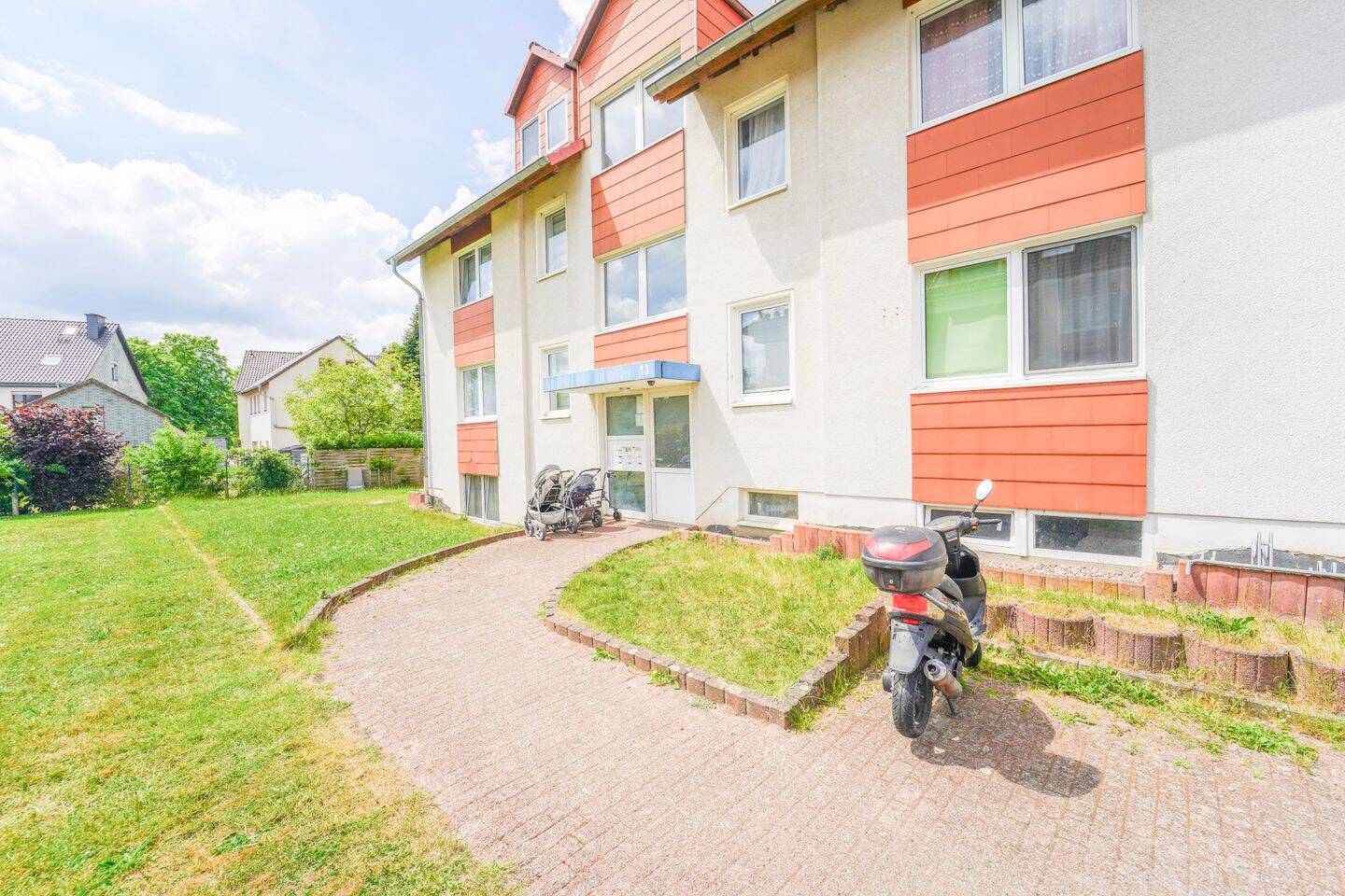 Bild 5
