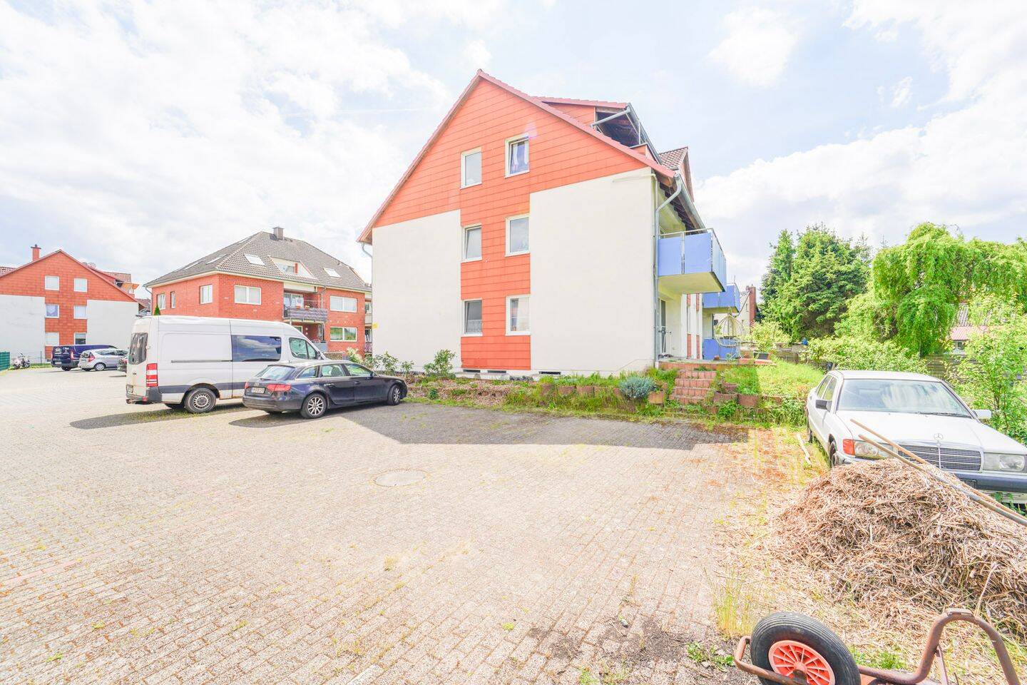 Bild 6