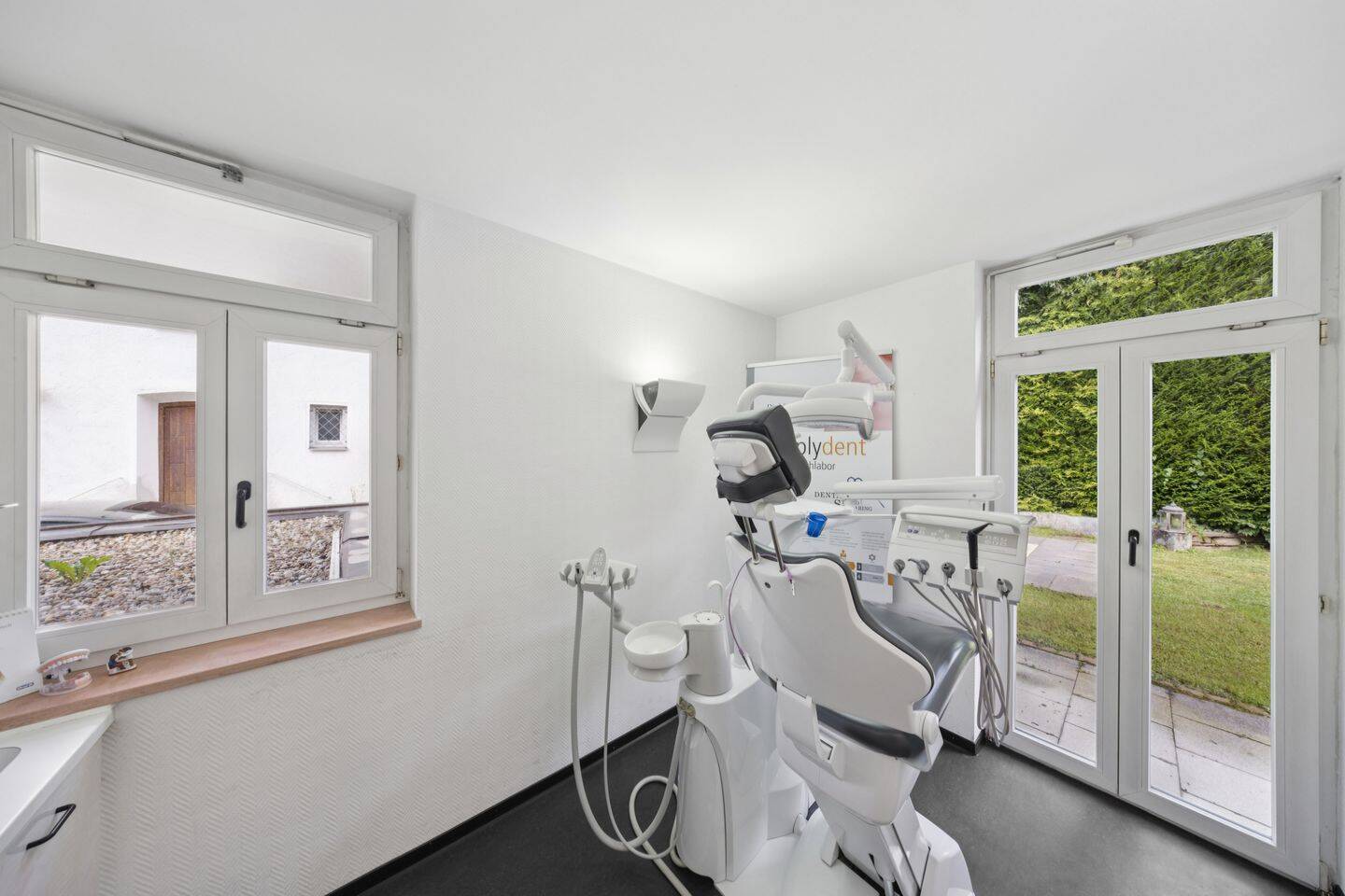 Bild 10