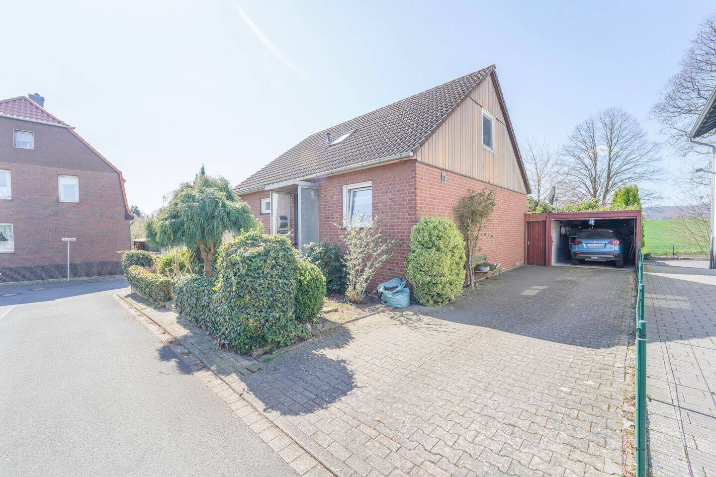 Bild 12