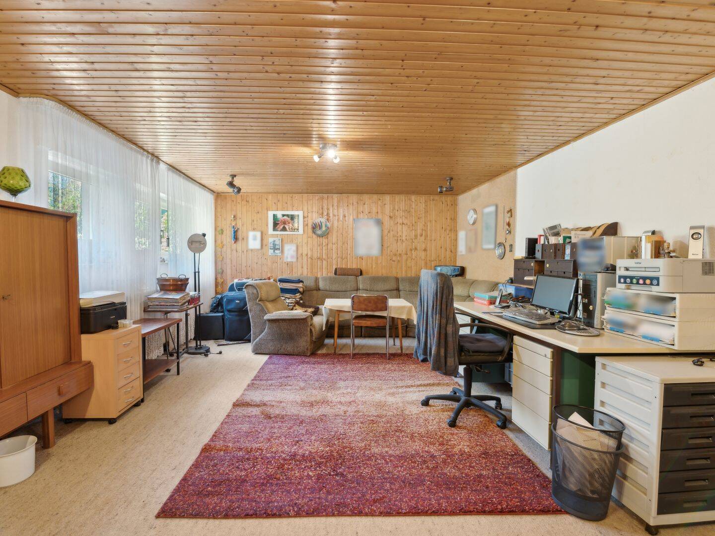 Bild 17