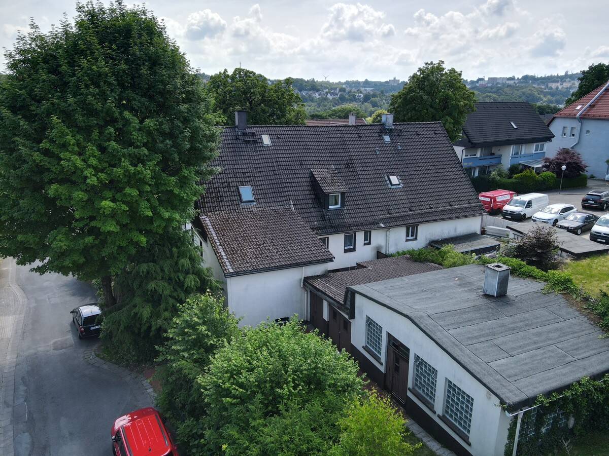 Bild 11