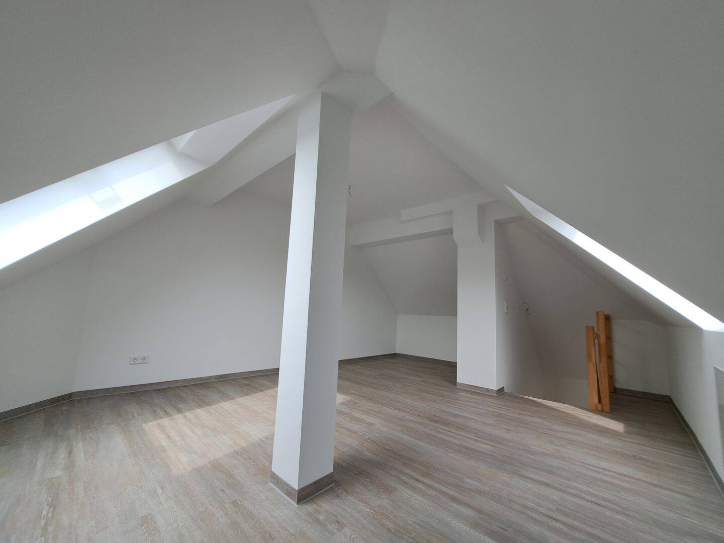 Bild 19