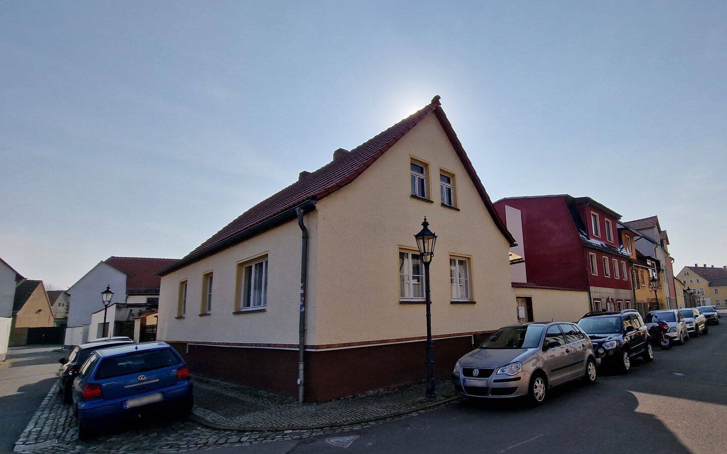 Bild 4