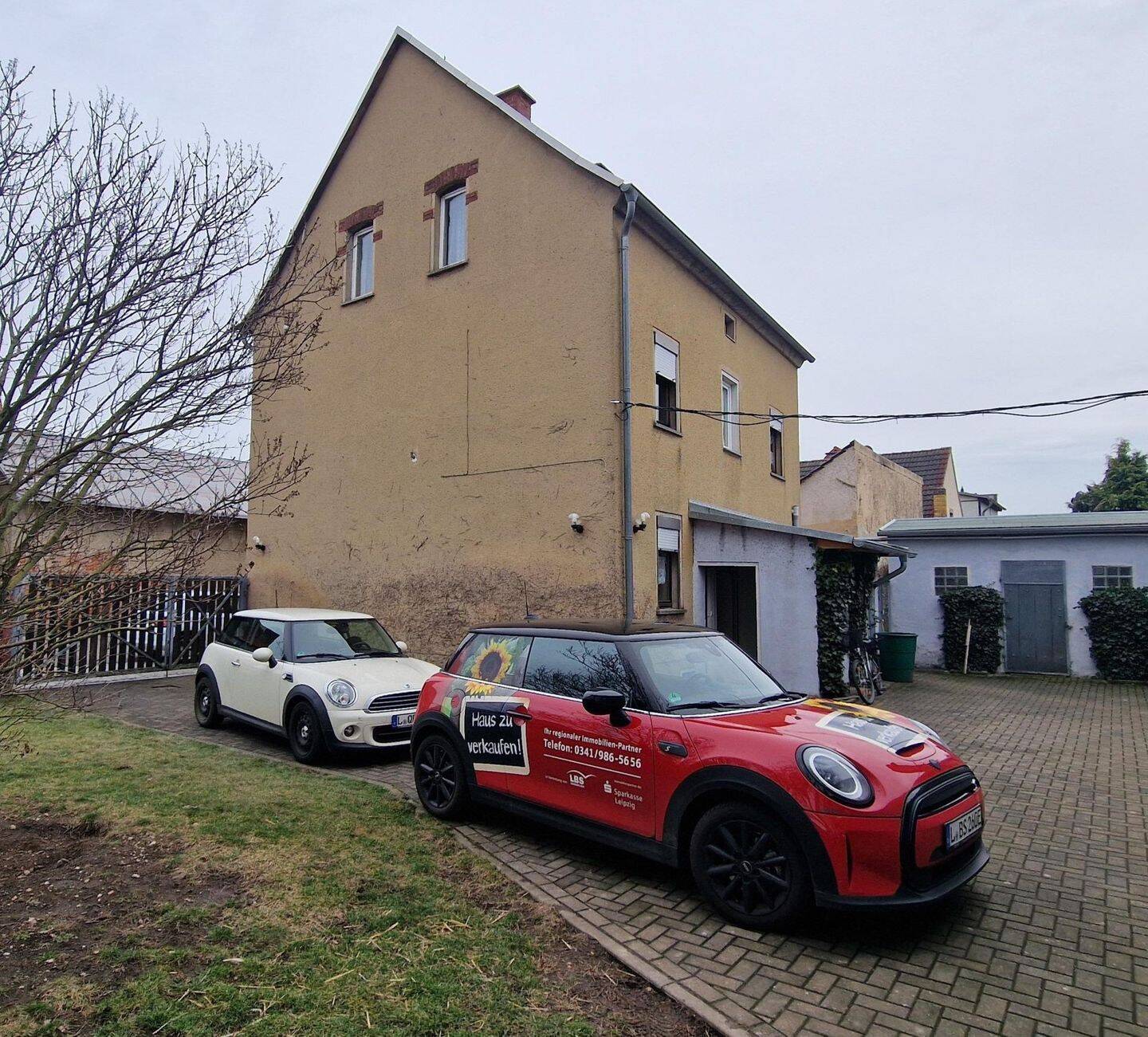 Bild 3