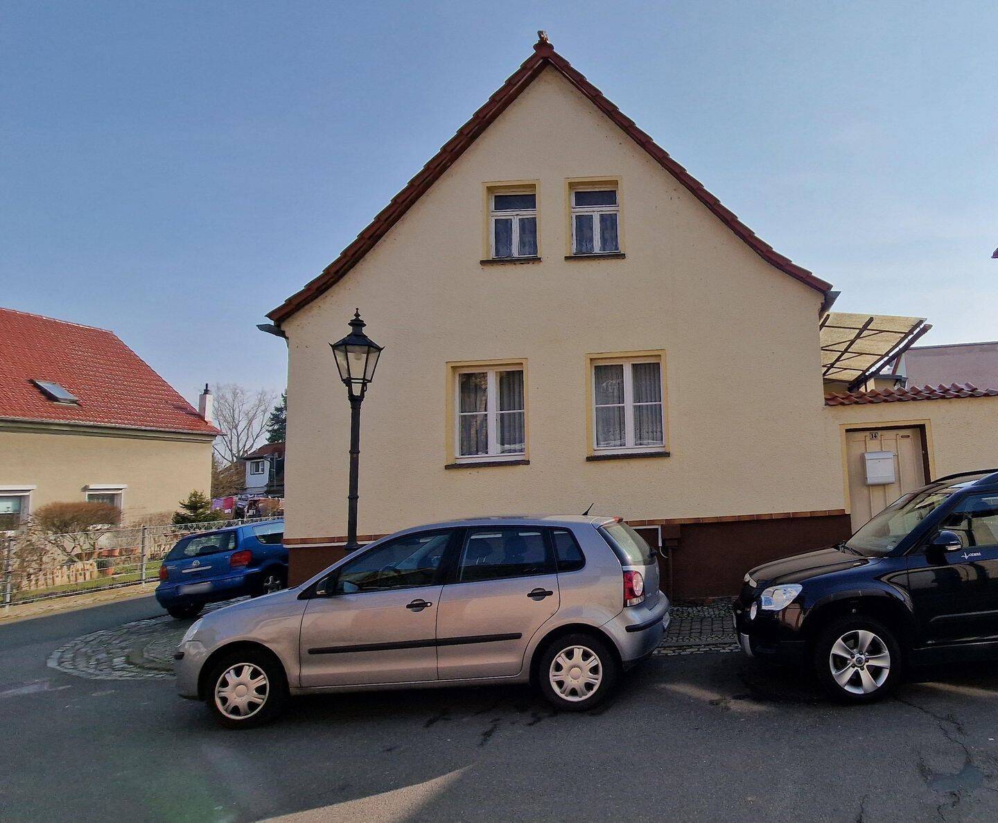 Bild 5