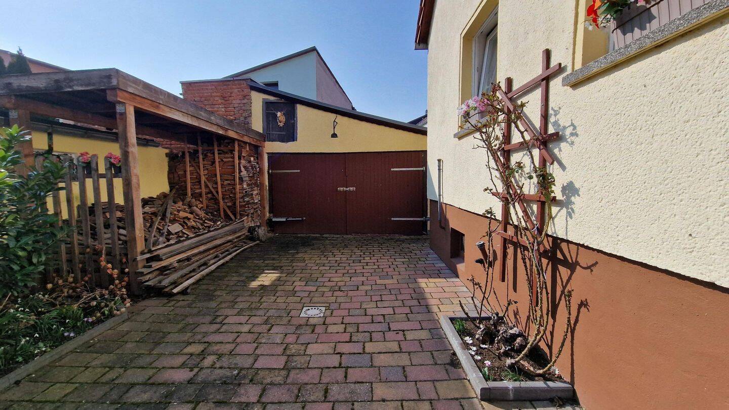 Bild 9