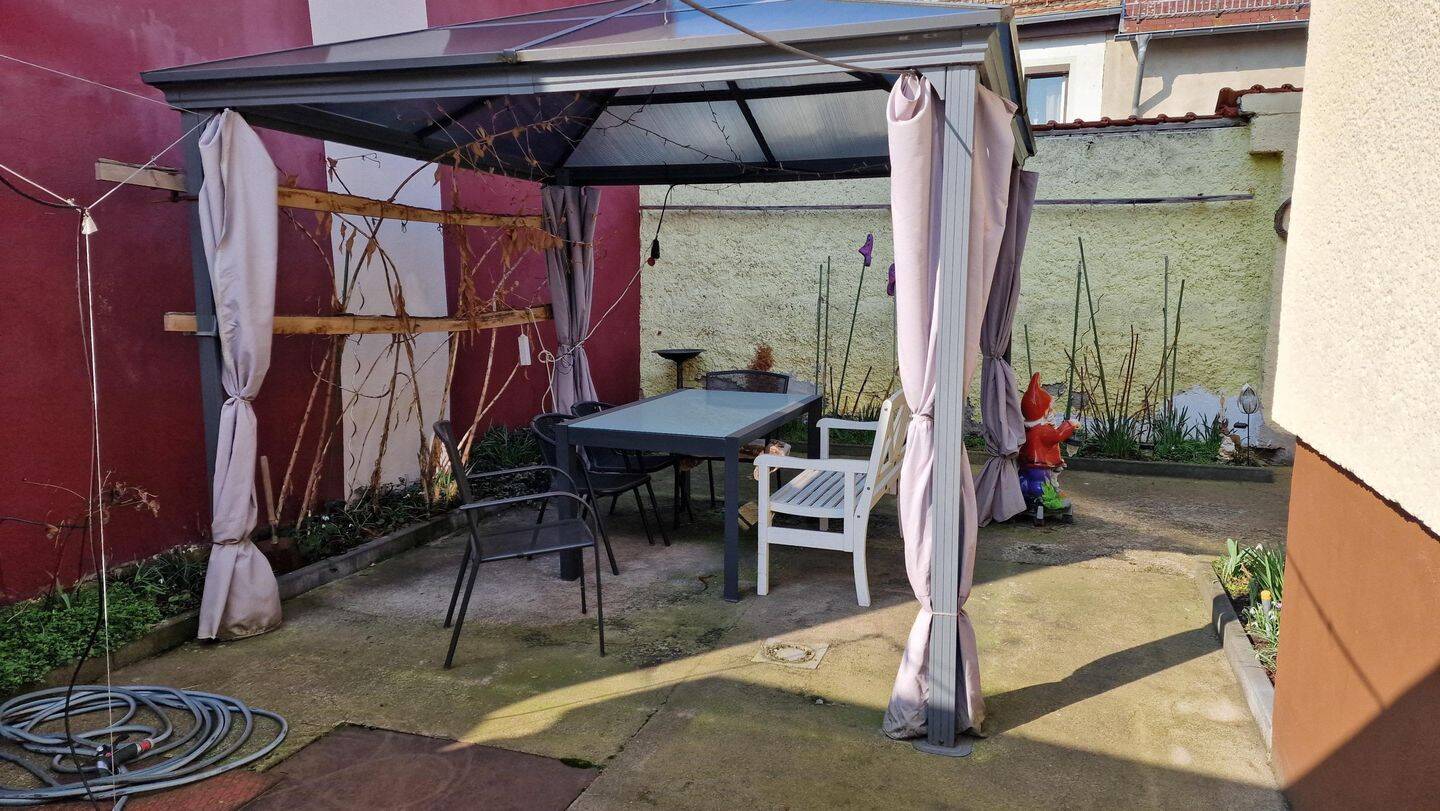 Bild 11