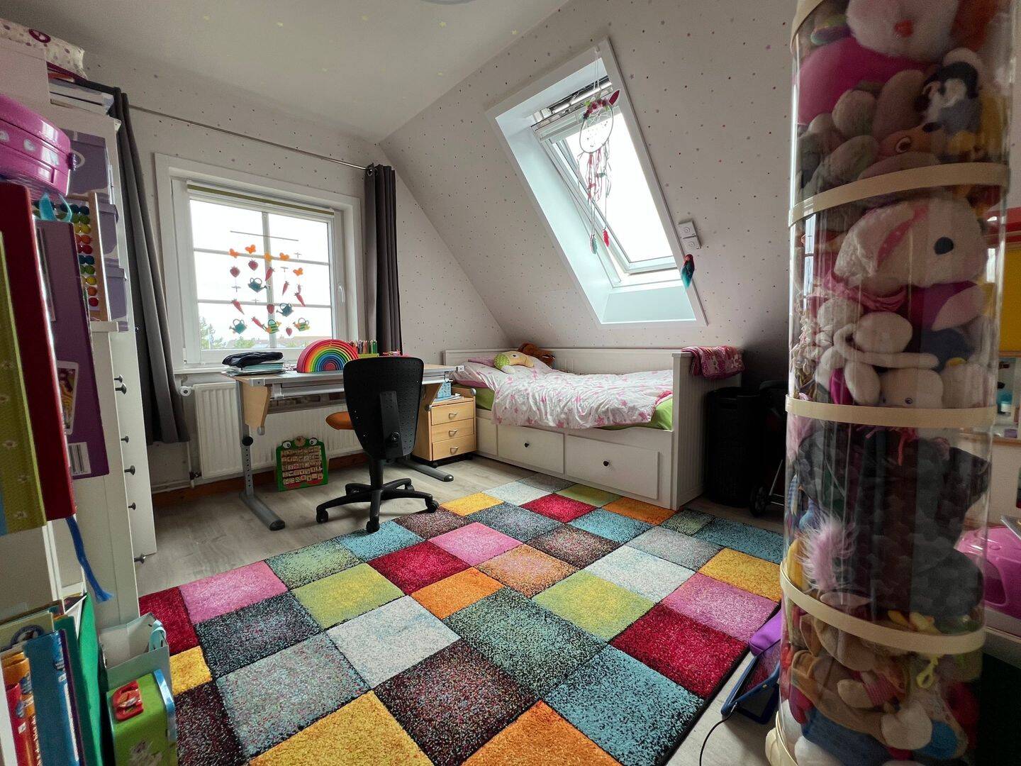 Bild 9