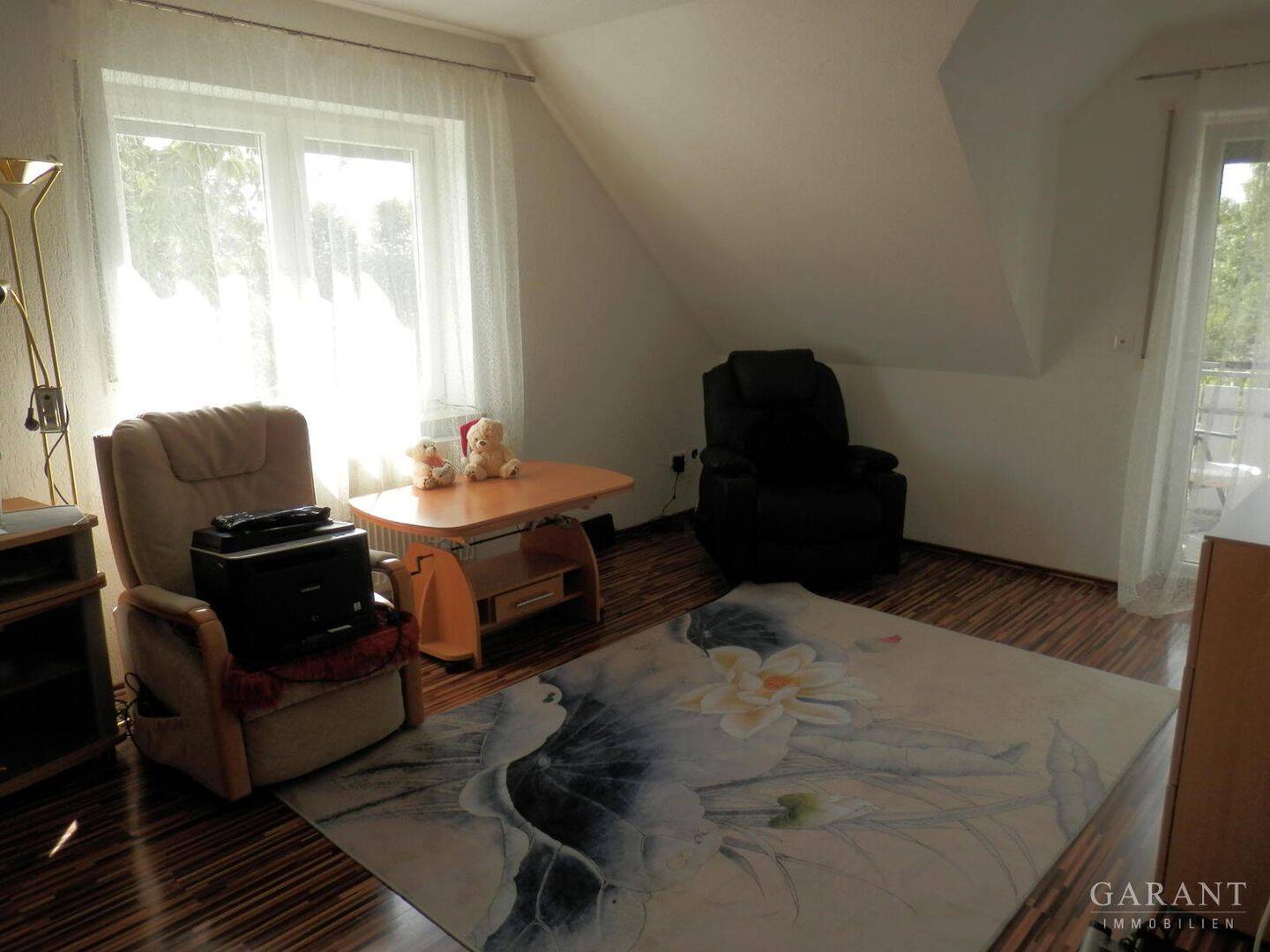 Bild 7