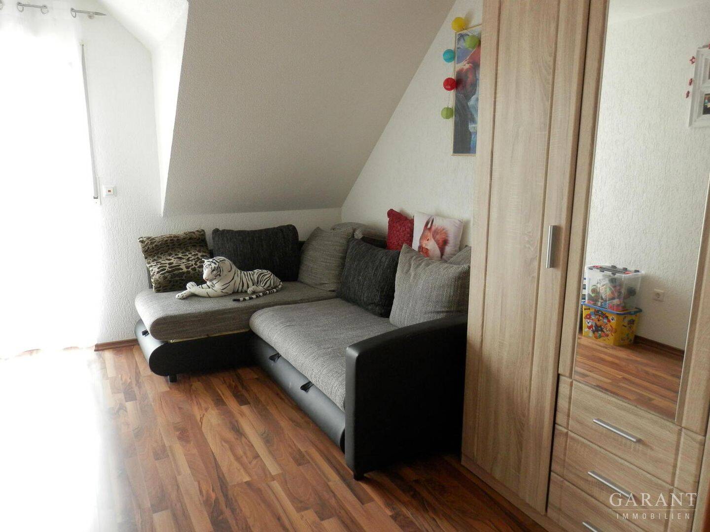 Bild 8