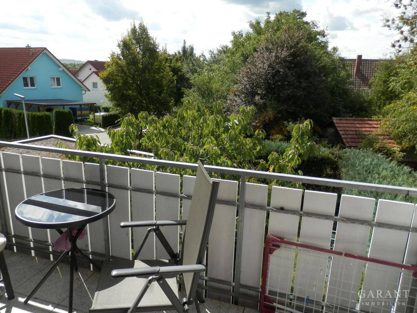 Bild 9