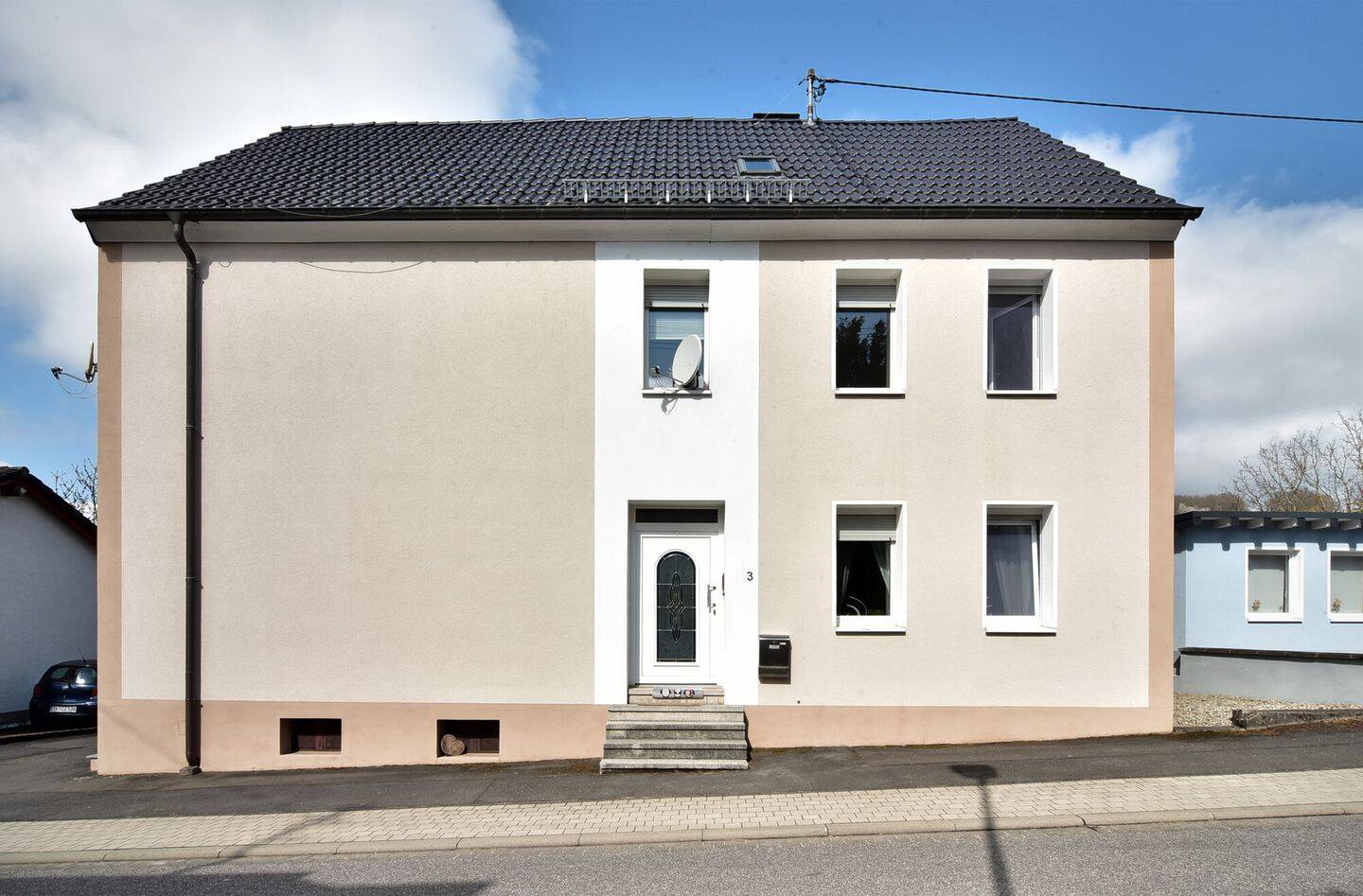 Bild 5