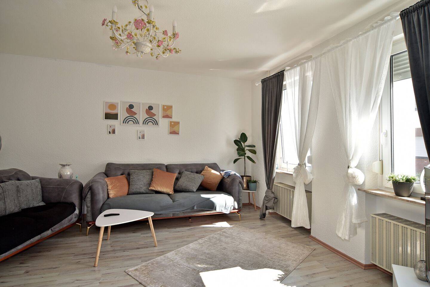 Bild 6