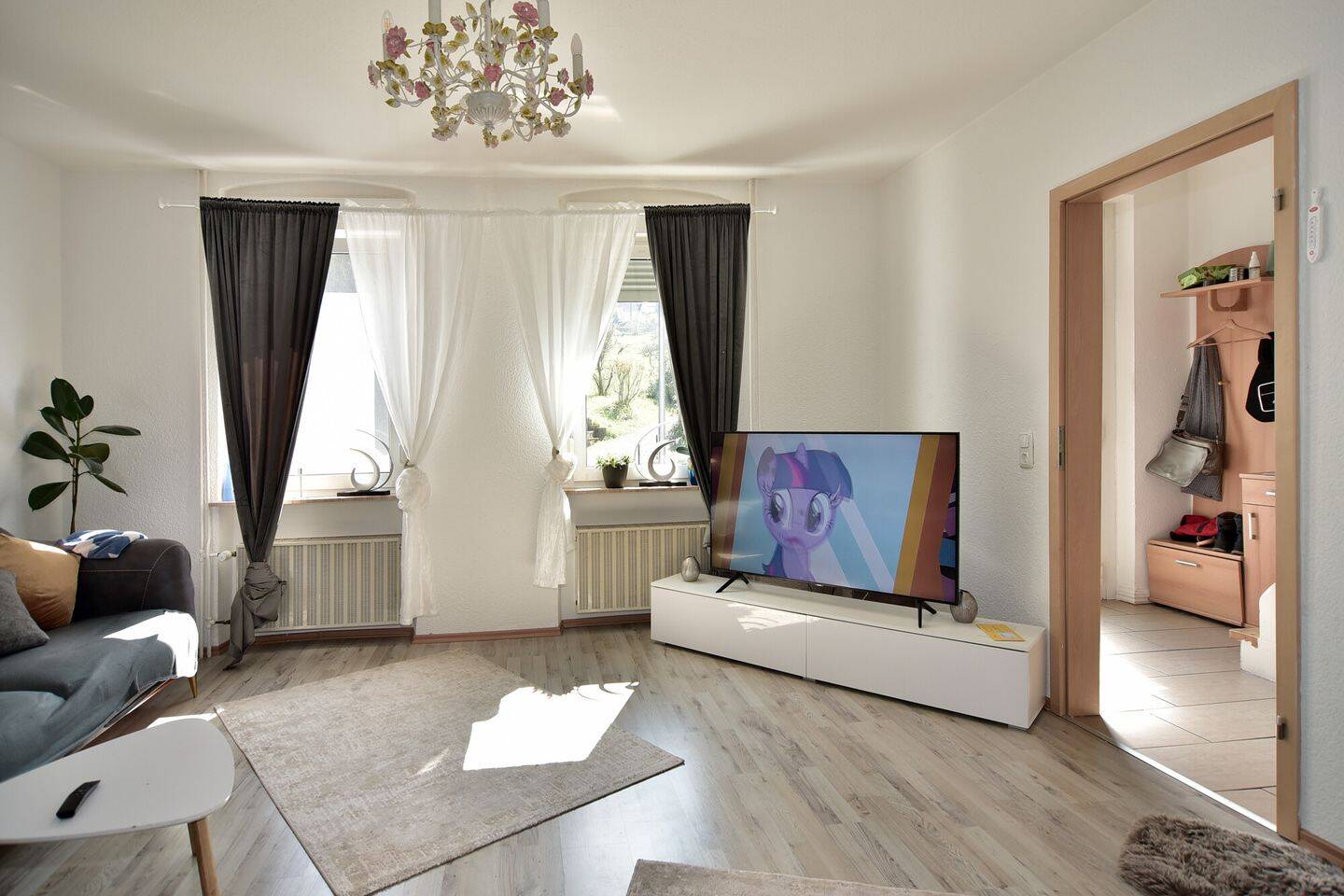 Bild 7